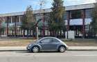 Spatiu comercial de inchiriat - 5