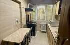 Inchiriez Apartament Renovat 3 Camere Pajura, sect. 1 - 1