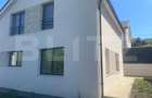 Casa cu 3 dormitoare 150.000 Euro+TVA la intrare in Dezmir! - 1
