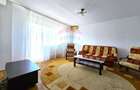 Apartament cu 2 camere decomandat în Aviației - 7
