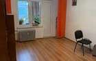 Apartament cu 3 camere decomandat în Dristor - 5