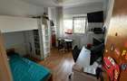 Apartament 3 cam, Titan, zona Faur - 7