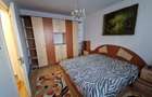 Inchiriez apartament cu 2 camere in Rogerius - 1