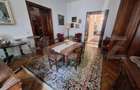Apartament cu 4 camere decomandat în Neptun - 4