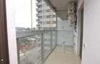 BRASADAS inchiriaza Apartament 2 camere Vitan Residence 2 - 10