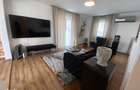 Apartament Premium 3 camere Primaverii - 3