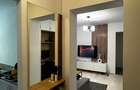 Apartament cu 2 camere semidecomandat în Grigorescu - 5