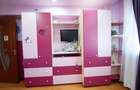 Apartament cu 2 camere decomandat în Noua - 4