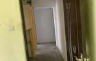 Apartament 3 camere zona ITM - 6