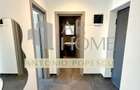 Garsoniera MRS Village, loc de parcare inclus, in Ploiesti, zona Alber - 9