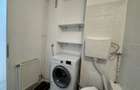 De inchiriat apartament 2 camere, 2 balcoane, Scriitorilor - 11