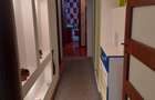 Apartament cu 3 camere în Dorobanți 1 - 2