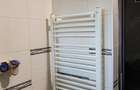 Apartament cu 2 camere decomandat în Stupini - 9