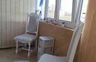 Apartament cu 3 camere în Drumul Taberei - 1