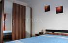 Apartament cu 2 camere semidecomandat în Florești - 5 Apartament cu 2 camere semidecomandat în Florești - 5