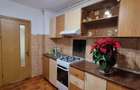 Apartament de inchiriat - 7