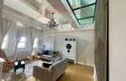 Apartament de vanzare in zona Capitale - 7