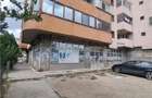 Spatii Comerciale Alexandria Str Dunarii - 1