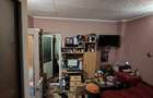 Vand casa Parter+etaj - 1