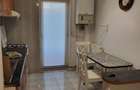 Apartament cu 2 camere decomandat în Gheorgheni - 6