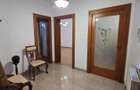 Vila 150mp utili, zona centrala si linistita - ideal birou sau locuinta - 2
