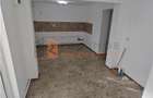 Casă individuală cu 3 camere cu Canalizare în Tăbărăști - 4