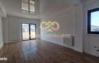 INTABULAT APARTAMENT 2 CAMERE OPEN SPACE 49MP - 7