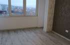 Apartament 2 camere, etaj 6/10 cu lift, de vânzare, în Gheorgheni, zona Hermes - 2