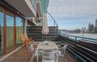 Apartament cu 3 camere decomandat în Drumul Poienii - 15