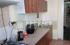 !!ocazie!!! AP.3 camere,2 bai,B-dul Bucuresti etaj 4/9 Pret 78000 eur - 1