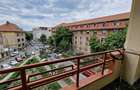 Apartament cu 2 camere decomandat în Medicină - 6