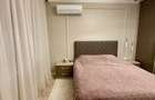 Apartament 3 camere de inchiriat North Tower Residence Decebal - 2
