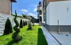 Apartament cu 3 camere decomandat în Băneasa - 10