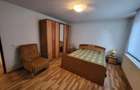 Casa in Otopeni oferta verii - 4