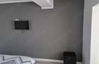 Apartament cu 2 camere în Central - 3