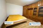 Apartament de inchiriat cu 1 camera Velenta, Oradea - 1