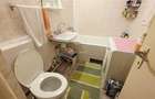 APARTAMENT 3 CAMERE 63MP ZONA BIG MANASTUR - 11