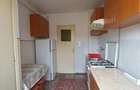 De inchiriat apartament cu 2 camere in zona C. Sagului - 4