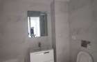 Apartament cu 2 camere decomandat în Nufărul - 4