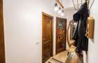 Apartament cu 2 camere semidecomandat în Dorobanți - 13