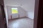 Casa spa?ioasa de vanzare in Campeni?a, 175 mp, 4 camere + curte mare - 18