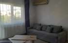 Apartament cu 3 camere, Micalaca - 4