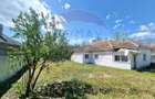 Casa + teren 1144 mp | PRE? BUN | Parava (Racaciuni) - 5