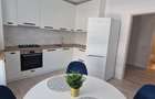 Apartament cu 2 camere decomandat în City Park Mall - 5