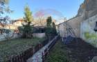 Casă interbelica de vanzare in Galati, zona Centrala - 12