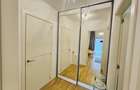 Apartament cu 2 camere semidecomandat în Băneasa - 6