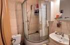 Garsonieră semidecomandată în Olteniței - 5