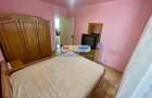 Apartament cu 3 camere semidecomandat în 1 Decembrie 1918 - 4