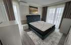 Penthouse exclusivist de inchiriat, complex Best Luxury Residence - 12