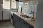 Apartament 2 camere prima chirie complet mobilat si utilat zona Stadion Olimpia - 3